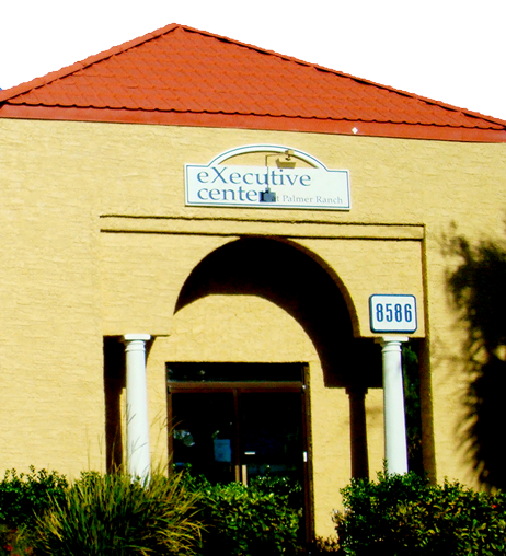 coppola realty group office photo