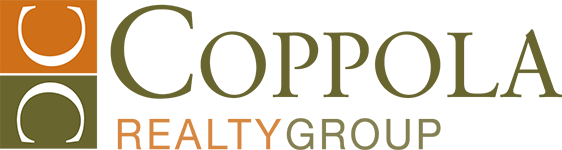 coppola realty group logo