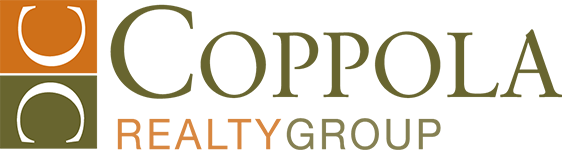 Coppola Realty Group Logo