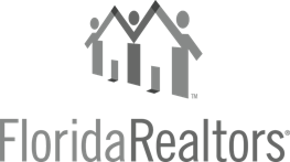 Florida Realtors Logo