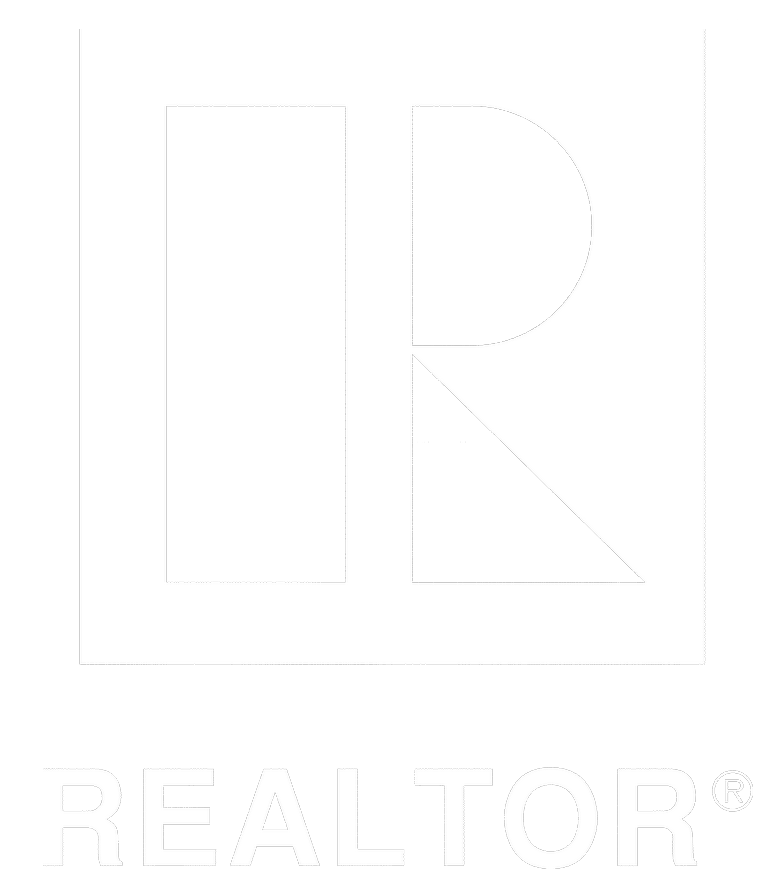 Realtor Logo